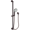 Venetian Bronze