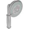 Stainless Steel (PVD)