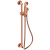 Antique Copper