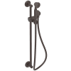 Oil Rubbed Bronze
