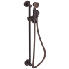 Venetian Bronze