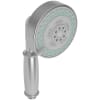 Stainless Steel (PVD)