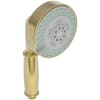 Polished Gold (PVD)