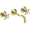 Forever Brass (PVD)