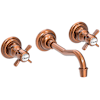 Antique Copper