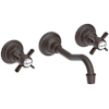 Oil Rubbed Bronze