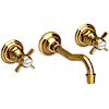 Polished Gold (PVD)