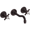 Venetian Bronze