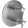 Stainless Steel (PVD)