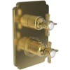 French Gold (PVD)
