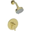 Forever Brass (PVD)