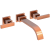 Antique Copper