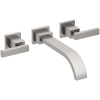 Stainless Steel (PVD)