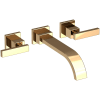 French Gold (PVD)