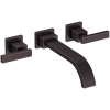 Venetian Bronze