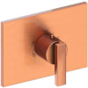 Antique Copper