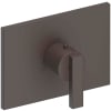 Oil Rubbed Bronze