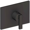 Flat Black