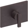Venetian Bronze