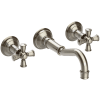 Antique Nickel