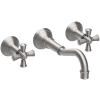 Stainless Steel (PVD)