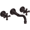 Venetian Bronze