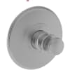Stainless Steel (PVD)