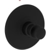 Flat Black