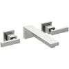Stainless Steel (PVD)