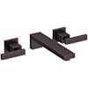 Venetian Bronze