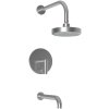 Stainless Steel (PVD)