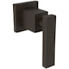 Oil Rubbed Bronze