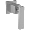 Stainless Steel (PVD)