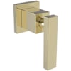French Gold (PVD)