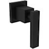 Flat Black