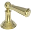 Forever Brass (PVD)