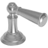 Stainless Steel (PVD)
