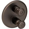 English Bronze