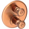 Antique Copper