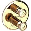 French Gold (PVD)