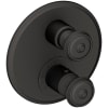Flat Black