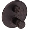 Venetian Bronze