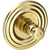 Forever Brass (PVD)