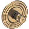 Antique Brass