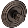 English Bronze