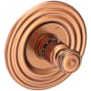 Antique Copper