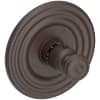 Oil Rubbed Bronze