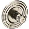 Antique Nickel