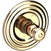 French Gold (PVD)