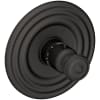 Flat Black